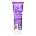 Marc Anthony Bye Bye Frizz Smoothing Shampoo 8.4 fl oz