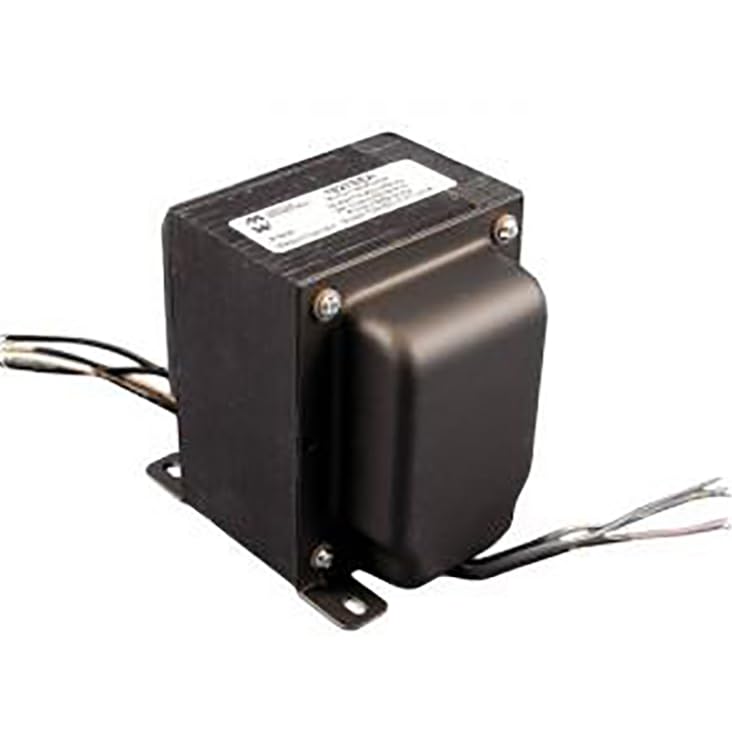 1629SEA, Transformer Audio & Signal Audio 1End TubeOut 6.5K Ohm, 30W, 100mA