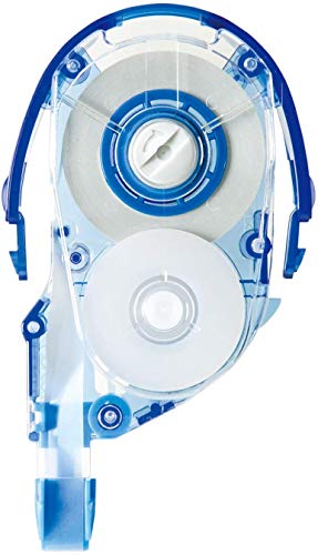 �g���{���M �C���e�[�v MONO ���mYX�J�[�g���b�W 6mm CT-YR6 �y× 7 �� �z