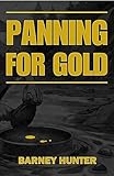 Panning For Gold