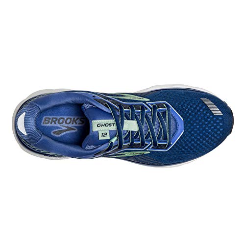 Image of Brooks Mens Adrenaline GTS 18