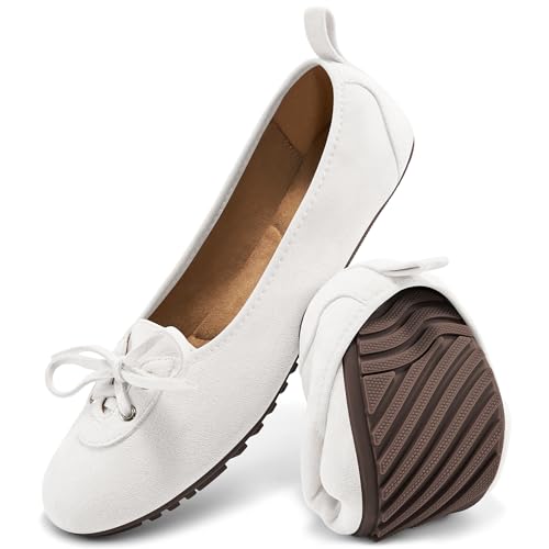 Ecetana fB[X tbgoGV[Y:EhgD hbV[ŉKȃXbvI ܂肽ݎ [XAbv[t@[ 2025, zCg, 26.5 cm