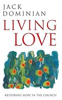 Living Love 2895075565 Book Cover