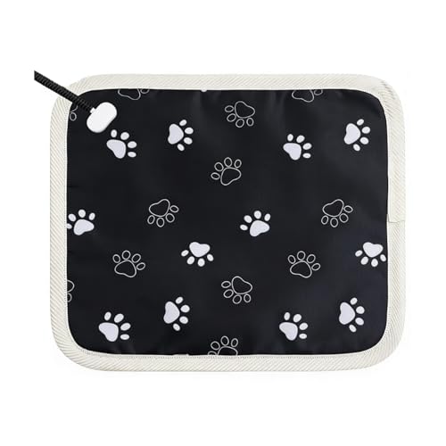 ���O�p�L�p�q�[�^�[�p�b�h�A���M�y�b�g�}�b�g�A���x���ߋ@�\�E�^�C�}�[�t���A�h���E�ϋv���ɗD��A�L�ƌ����p(XXX-Large)