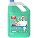 Mr Clean Liquid All Purpose Cleaner Home Pro with Febreze Meadows and Rain 128 Oz(Pack of 4)