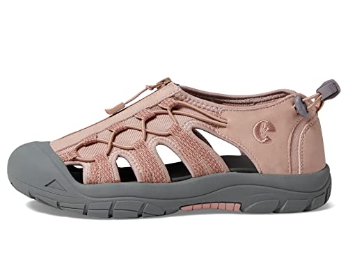 BILLY Footwear River Sandal Blush 9.5 M by BILLY Footwear - Image 4