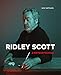 Ridley Scott: A Retrospective