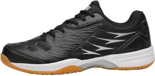 [QARADR] Xj[J[ X|[cV[Y ̈كV[Y 싅V[Y oh~gV[Y ejXV[Y  [gbv [XAbv ~ ʋC Ռz yʃXj[J[ ϖՐ ₷ jp 傫TCY ^C 