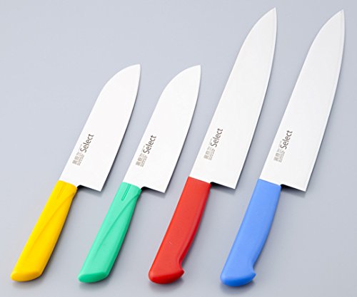 AY O J[  2-7492-11