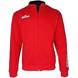 Spalding