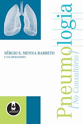 Pneumologia: No Consultório