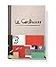 Produktbild Le Corbusier: The Art of Architecture