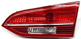 Genuine Hyundai 92406-4Z000 Interior Lamp Assembly, Rear, Right