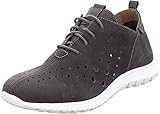 nordic skates leihen Josef Seibel 71709 Malena 09 Damen Frauen Sneaker,Slip-On Sneaker,Skater,Sportschuh,Slipper,Schlüpfschuh,Low-Top