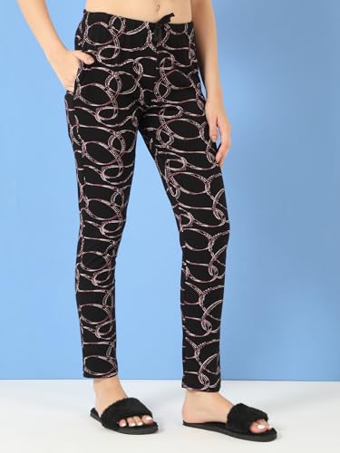 Image of Sweet Dreams Women Pyjama