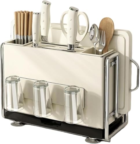 Sefoemut  ܂Ȕ  ה W  Jg[ 󂯎Mt hK ؂胉bN  Ǌ| ȃXy[X Lb`c[X Lb`[ (JE^[gbv - iCtz_[ + }Olbg}Oz_[,zCg) [sAi