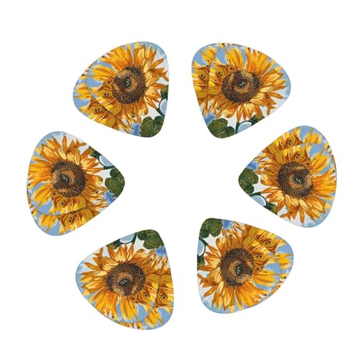 12pbN M^[sbN [{bNXt Ђ܂ vg M^[ vNg jo[TANZT[ (0.46mmA0.71mmA0.96mm)