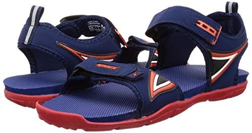 Image of SPARX mens Ss 473 Sport Sandal