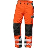 Wasser-, öl- und schmutzabweisend durch hochwertige Beschichtung