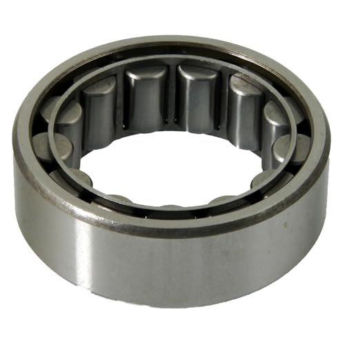 ACDelco Gold 6408 Rear Wheel Bearing