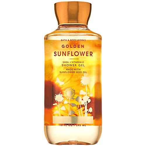 Best Sunflower Bath And Body Works A Guide