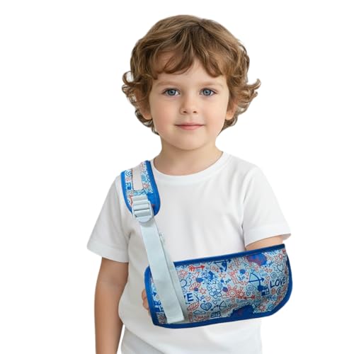 qpA[XOAy ߉\Ȉ×pXOAŒXO Ỉ/F̗/̉/p̃PAA/Ep jo[T(n[gu[AM)