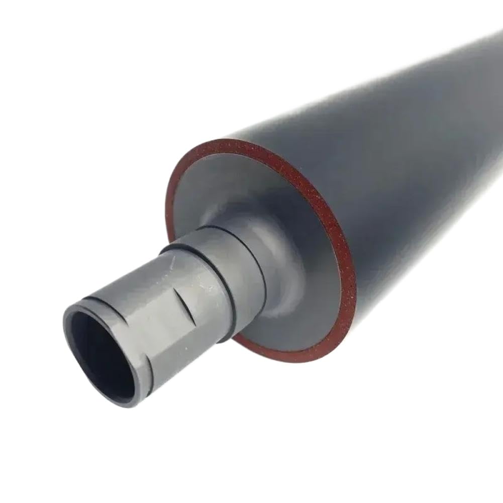 Druckfixierwalze, kompatibel mit der unteren Walze PRO 8100 8110 8120 8200 8210 8220 6510