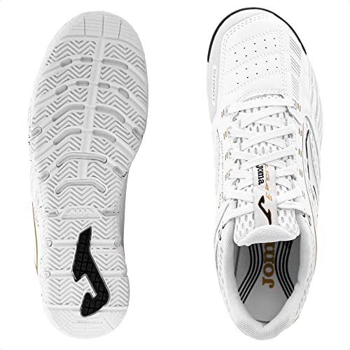 Chuteira Futsal Joma Liga 5
