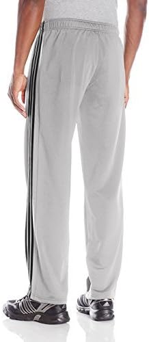 adidas Men's Essentials Track Pants