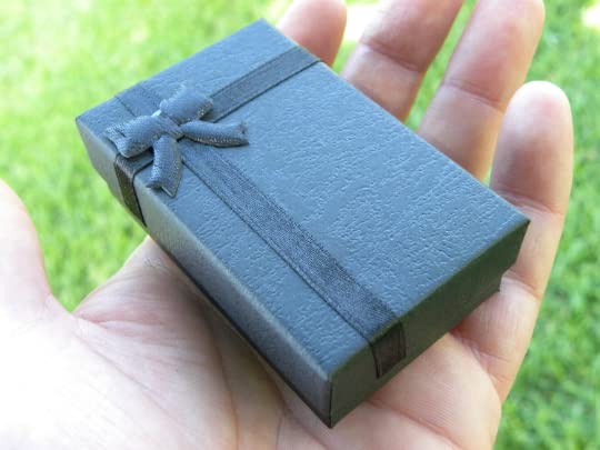 Miniatura 5 de Jewish Judaica pendant original form of coin necklace authentic 1259AH 1842 AD Ancient Star of David Seal of Solomon King coin