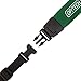 OP/TECH USA Fashion Strap, Forest (1619002)