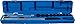 Produktbild BGS 1706 | Rippen-Keilriemen-Ein- und Ausbau-Satz | 10 mm (3/8") + 12,5 mm (1/2")