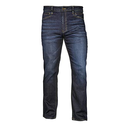 Best EDC Jeans Stylish and Functional Jeans for Everyday Wear