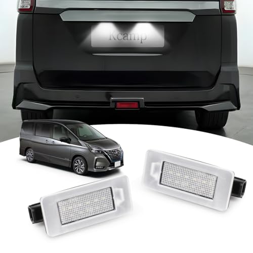 ライセンス取得済みアクセサリー