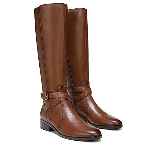 Naturalizer Women's Rena Knee High Riding Boot2