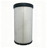 Air Filter 6I2506 6I-2506 for CATERPILLAR