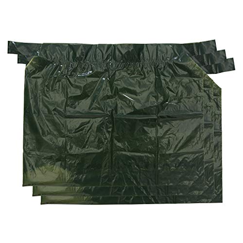 Stansport ĝăgCobO - 3pbN zCg 14.2C` x 11C`