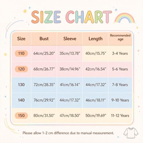 Girls Boys Winter Coat Warm Casual Zip Up Hooded Puffer Quilted Jacket - image 7