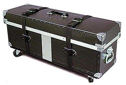 棺桶を買う 1985年6月 その4 酒飲み親父の自分史 昔ロックしてた俺へ