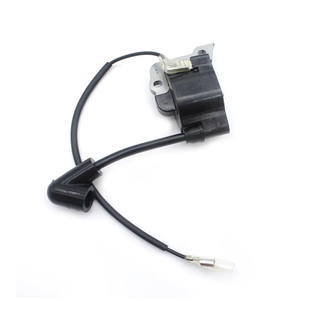 Bobina di accensione, Candela di accensione Adatta for decespugliatore GX25 FG110 HHT25S WX10K1 30500-Z0Z-023/30500-Z0Z-013