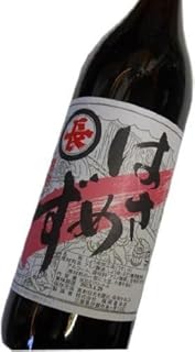 福岡醤油店 はさめず うすいろ 900ml （うすくち醤油）