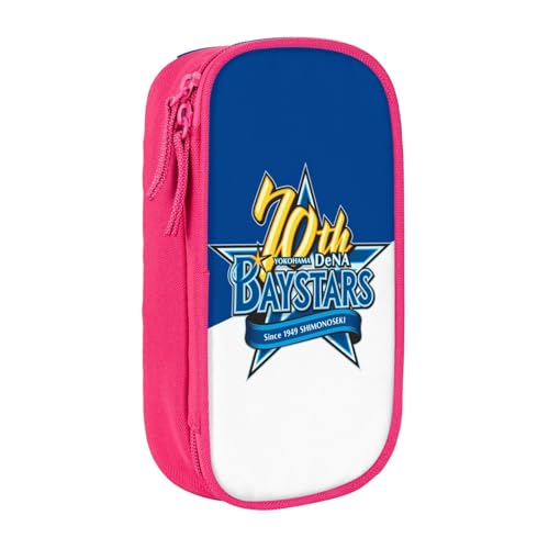 lDeNAxCX^[Y yP[X M M e [ y j̎q ̎q Љl w w Zp wj Pink