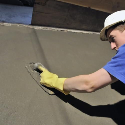 Feb Rendamix Mortar Admixture – Water Resistant – Plasticising – Slow Setting – Durable – 5 Litre