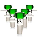 kleine glas wasserpfeife 【Schaumverpackungen Wasserpfeife Bong】Die Verpackung mit Schaum ist sehr sicher, vorsichtig und Sie müssen sich keine Sorgen um die Beschädigung machen. Schnelle Lieferung und die Eisbong wird innerhalb 48 Stunden geliefert.