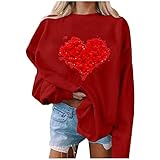 pulover damen pulliver pullover damen pullover pullover sweatshirt damen pollover damen damen pullover pullover damenpullover sweatshirt pullover damen damen pullover damen damen polover damen damen pullover sweatshirt schwarz damen pullover dammen damem pullover swetshirt sweatshirt hoodie damen pullover für frauen damen pullover schwarz hoodies damen pullover sweatshirt damen baumwolle sweatshort hoodie danen sweatshirt damen