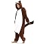 Squirrel|plush