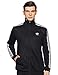 Produktbild adidas Herren Jacke Beckebauer Track, schwarz (Black), L, CW1250