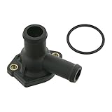 u.a. geeignet für: Audi: 80 B3 (8A), Seat: Alhambra II (71), Cordoba (6K), VW: Golf 3 (1H), Golf 3 Cabrio (1E), Golf 3 Variant (1H), Vento (1H), Sharan (7M), Passat 3 (31), Corrado (50)