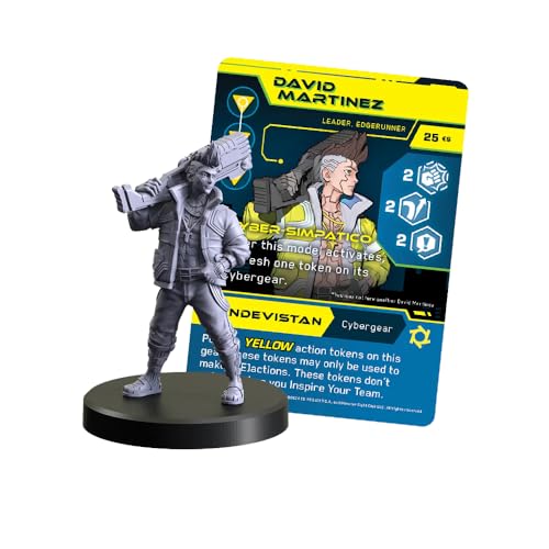 Catálogo de Juego del santos que Puedes Comprar On-line. 13 Imagen adicional