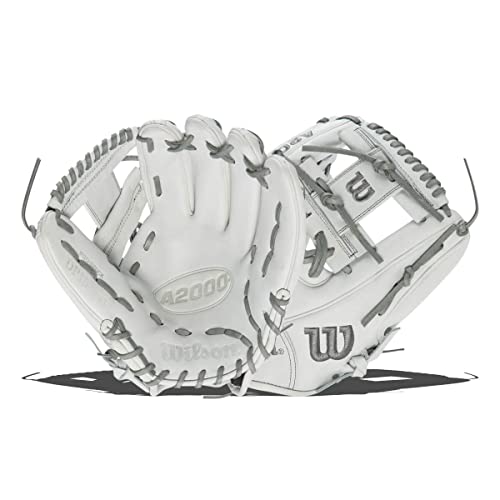 What are the Best a2000 baseball gloves cheap In 2022